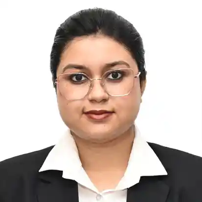 Keya Chattopadhyay-4270